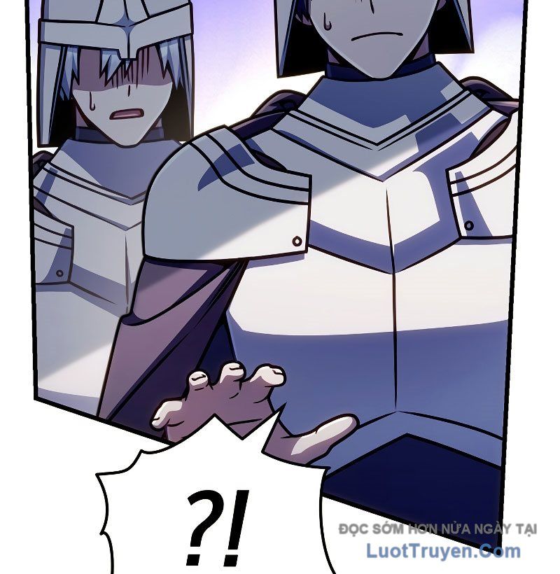 Ta Sẽ Phá Hủy Đất Nước Này - Chapter 54 - Page 85