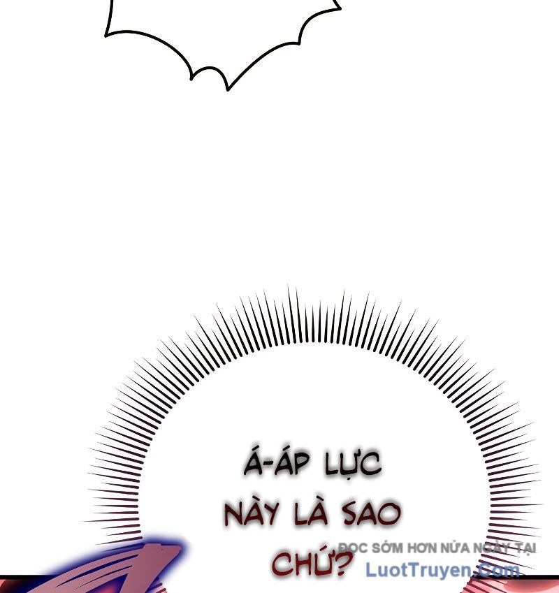 Ta Sẽ Phá Hủy Đất Nước Này - Chapter 54 - Page 86