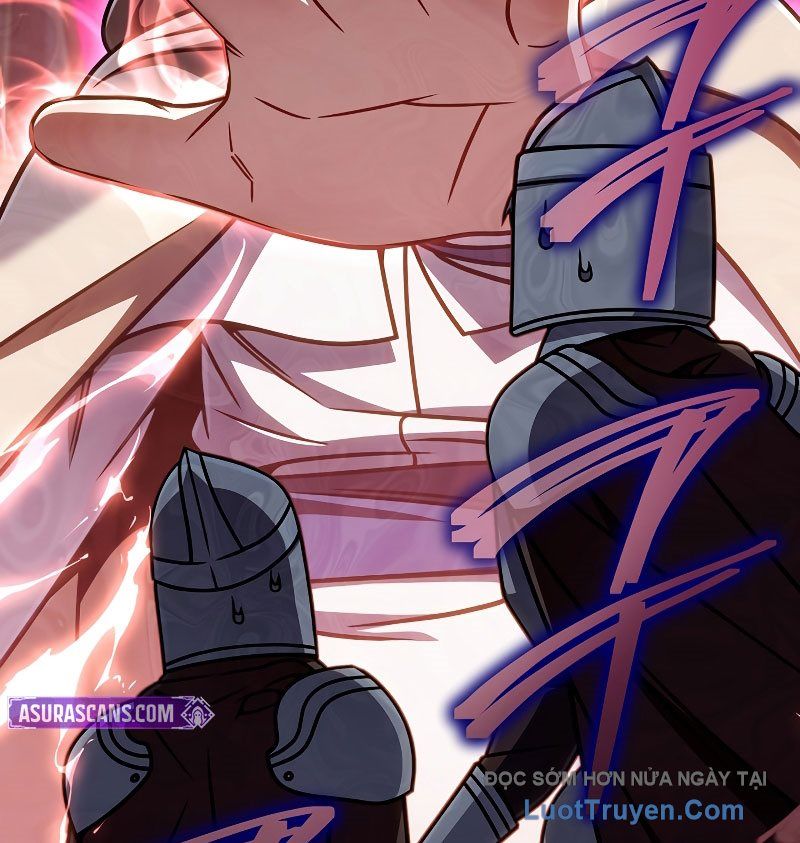 Ta Sẽ Phá Hủy Đất Nước Này - Chapter 54 - Page 88