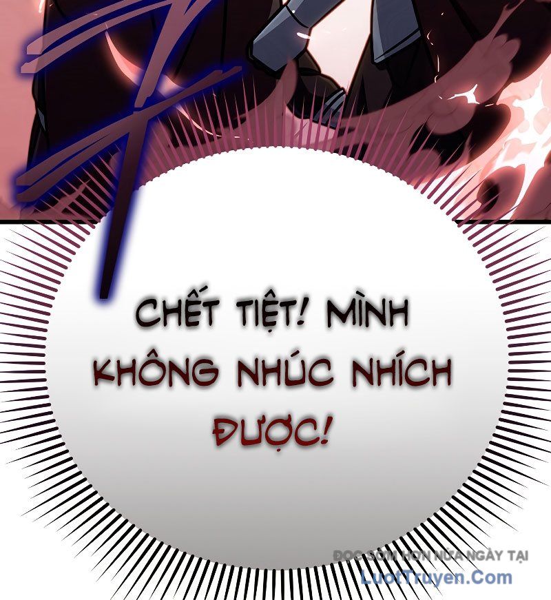 Ta Sẽ Phá Hủy Đất Nước Này - Chapter 54 - Page 89