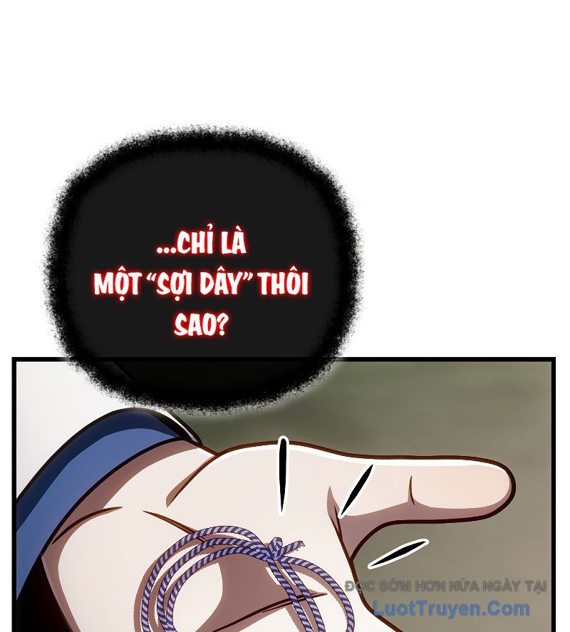 Ta Sẽ Phá Hủy Đất Nước Này - Chapter 54 - Page 9