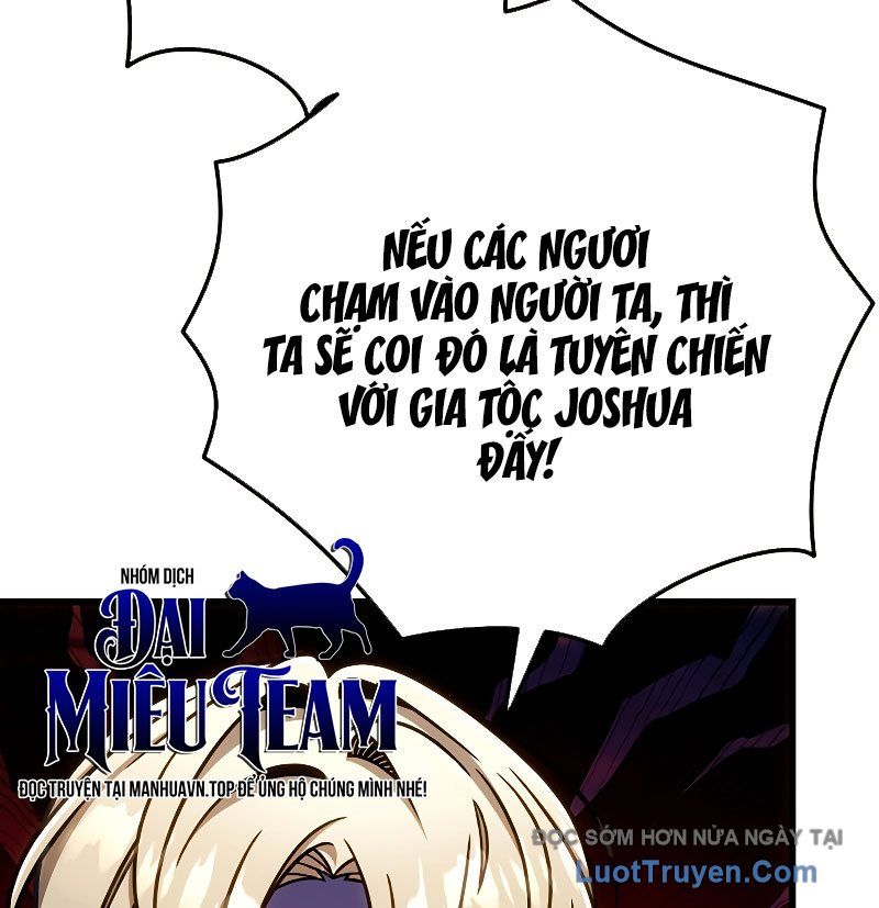 Ta Sẽ Phá Hủy Đất Nước Này - Chapter 54 - Page 91