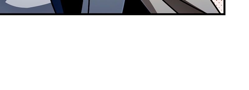 Ta Sẽ Phá Hủy Đất Nước Này - Chapter 54 - Page 93