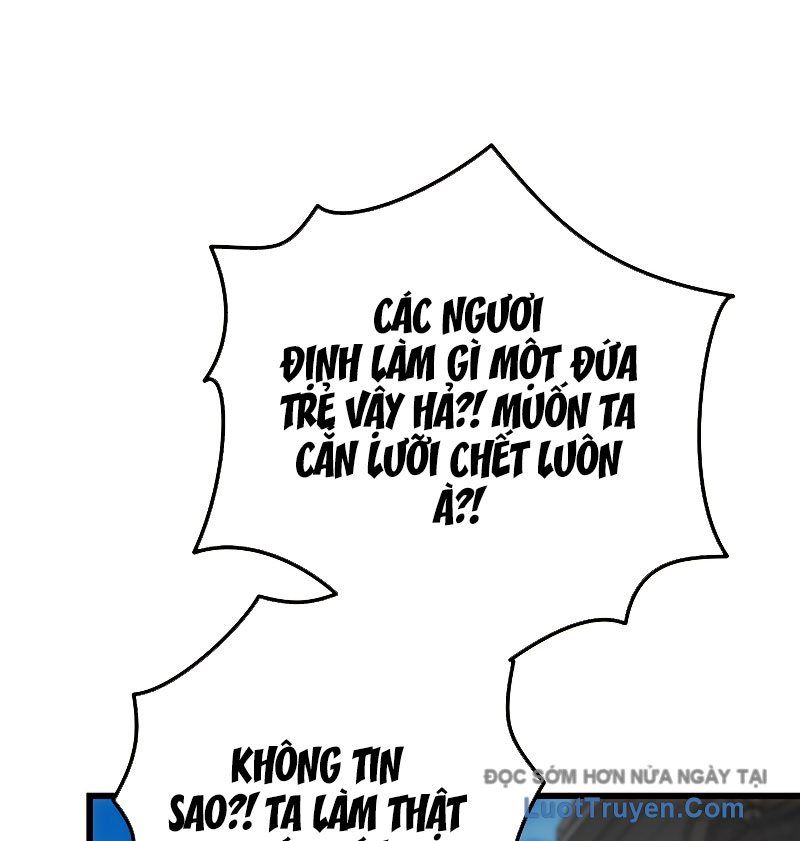 Ta Sẽ Phá Hủy Đất Nước Này - Chapter 54 - Page 94