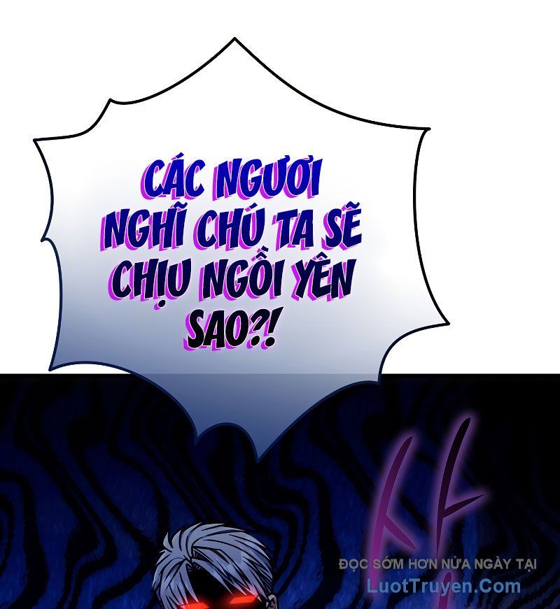 Ta Sẽ Phá Hủy Đất Nước Này - Chapter 54 - Page 97