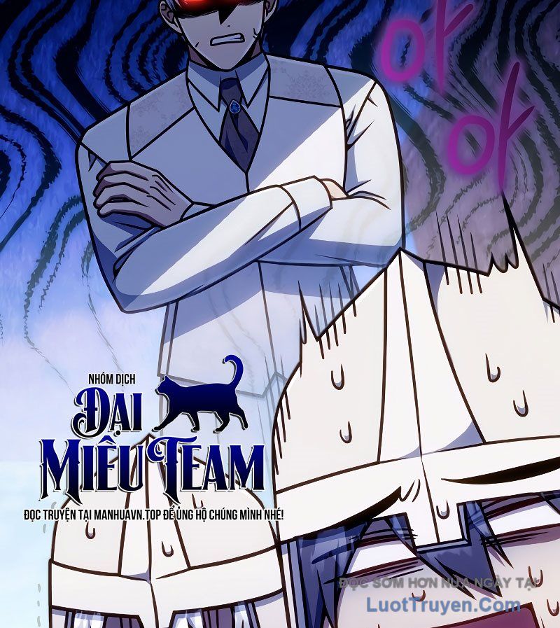 Ta Sẽ Phá Hủy Đất Nước Này - Chapter 54 - Page 98