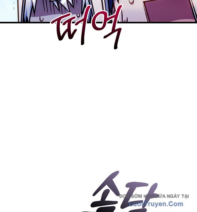 Ta Sẽ Phá Hủy Đất Nước Này - Chapter 54 - Page 99