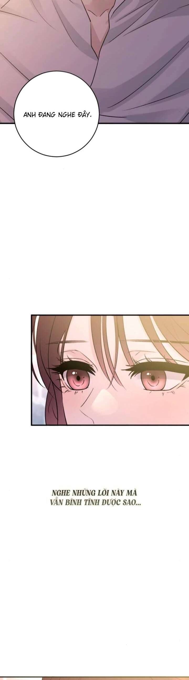 Hành Vi Khốn Nạn - Chapter 50 - Page 10