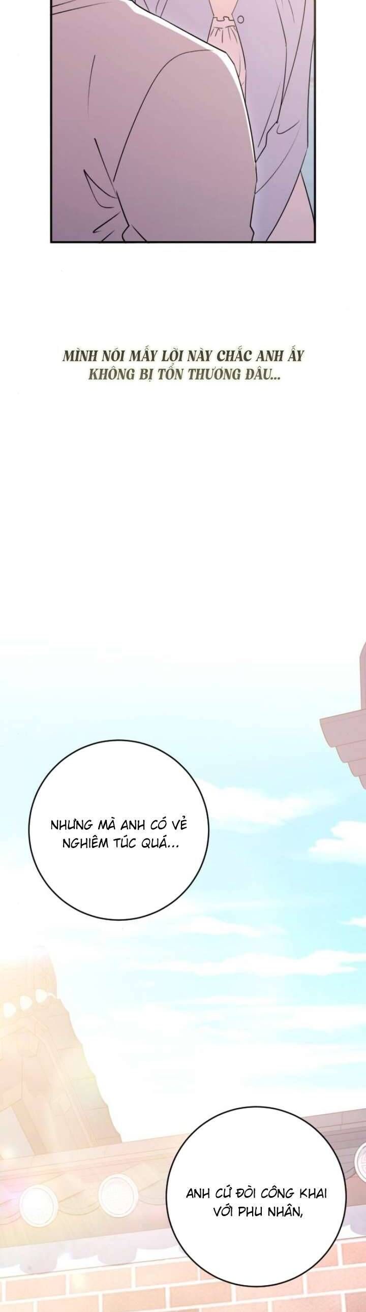 Hành Vi Khốn Nạn - Chapter 50 - Page 12