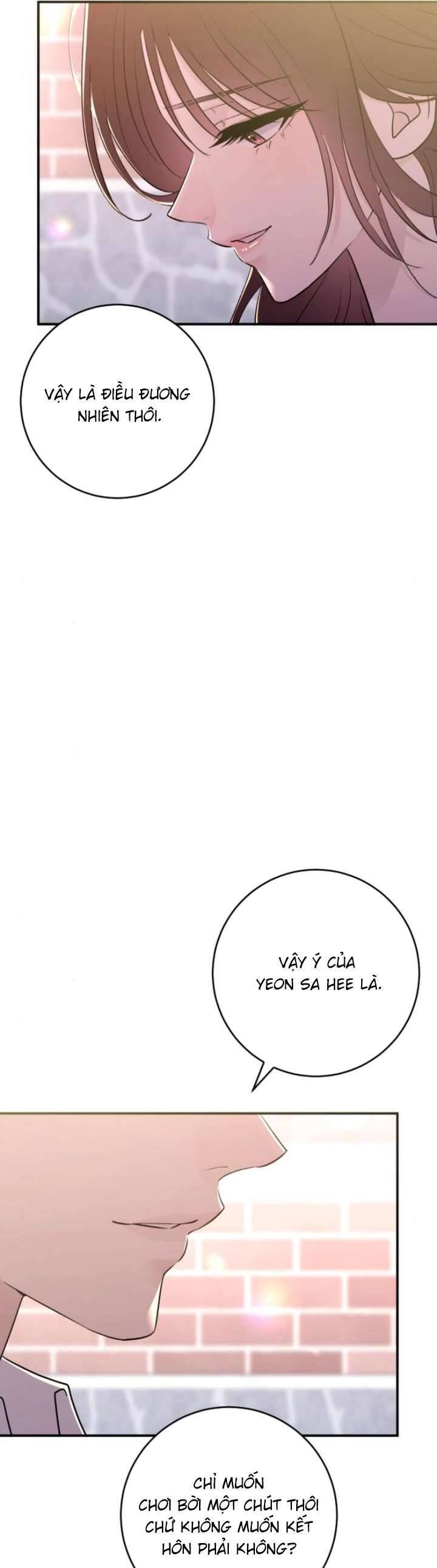 Hành Vi Khốn Nạn - Chapter 50 - Page 14