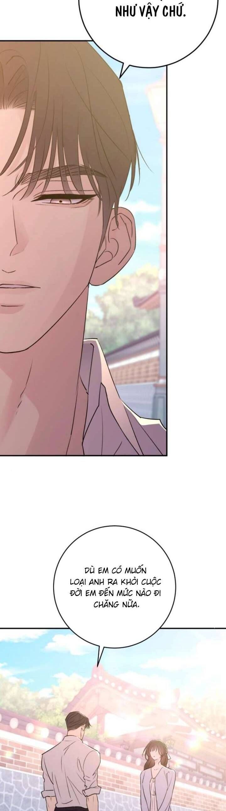 Hành Vi Khốn Nạn - Chapter 50 - Page 18
