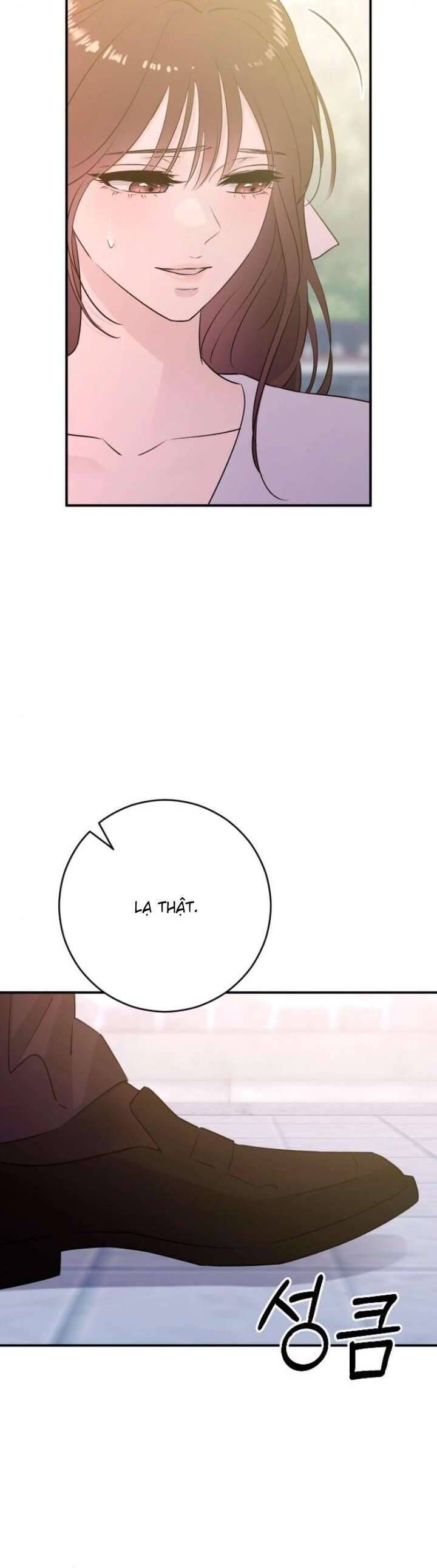 Hành Vi Khốn Nạn - Chapter 50 - Page 21