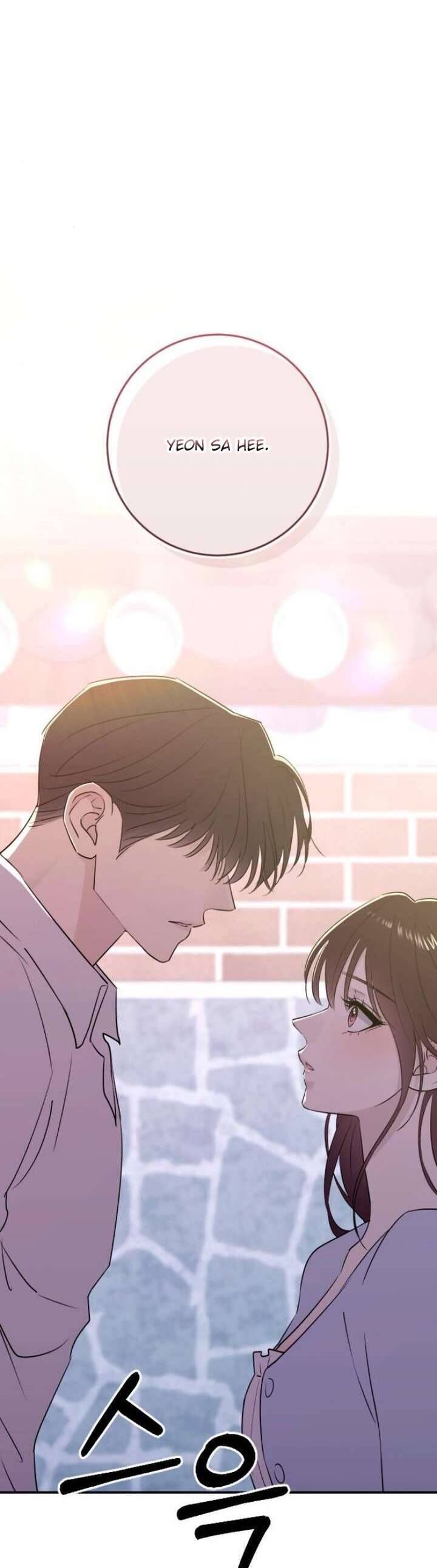 Hành Vi Khốn Nạn - Chapter 50 - Page 22