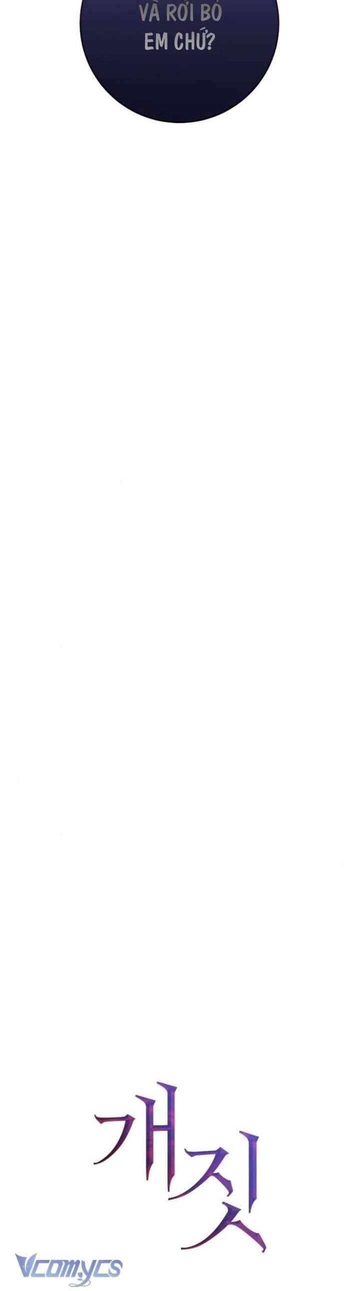 Hành Vi Khốn Nạn - Chapter 50 - Page 25