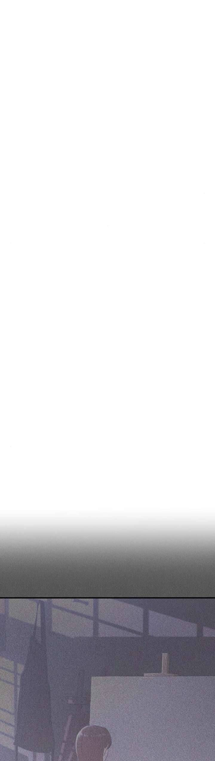 Hành Vi Khốn Nạn - Chapter 50 - Page 26