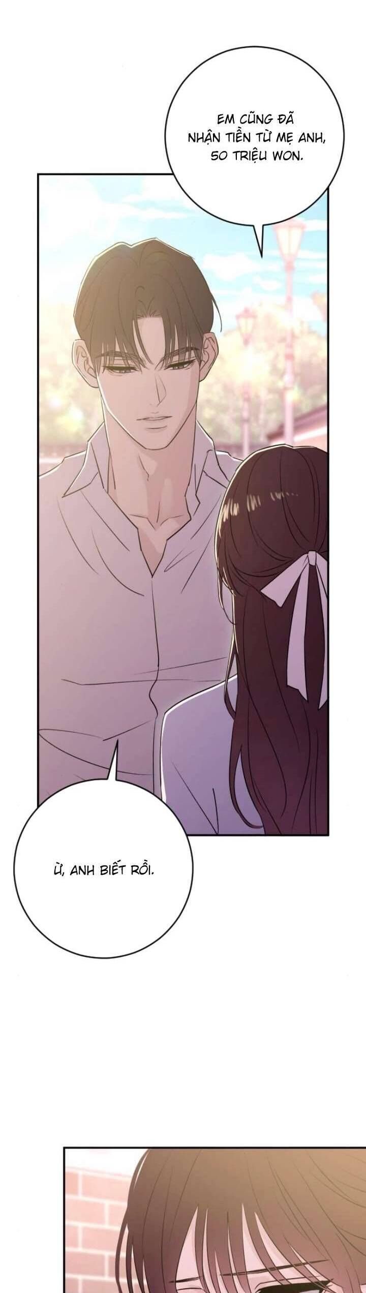 Hành Vi Khốn Nạn - Chapter 50 - Page 28