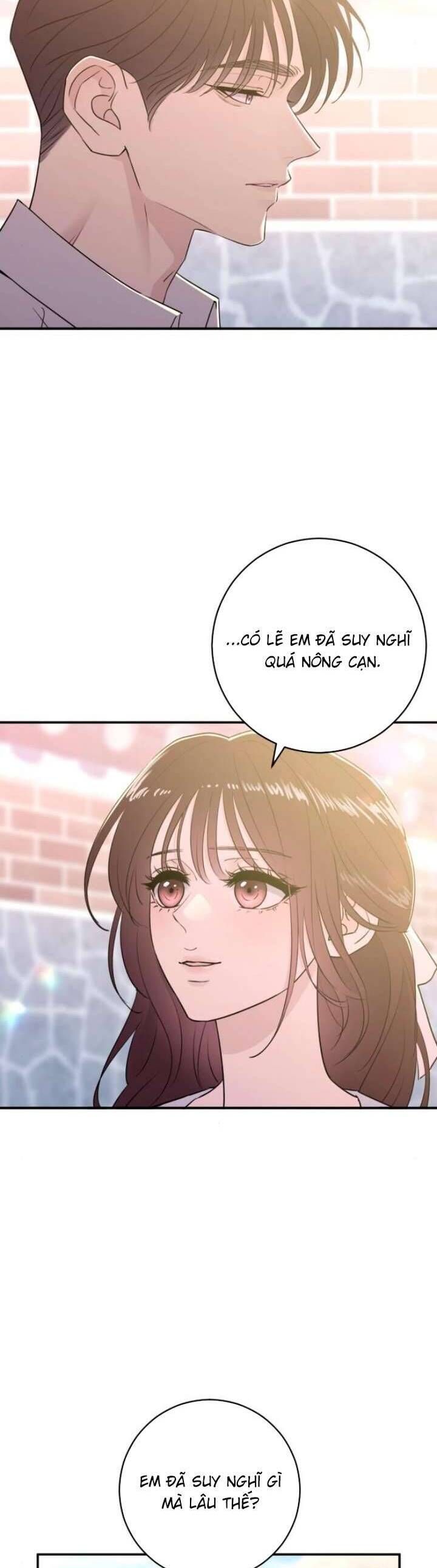 Hành Vi Khốn Nạn - Chapter 50 - Page 3