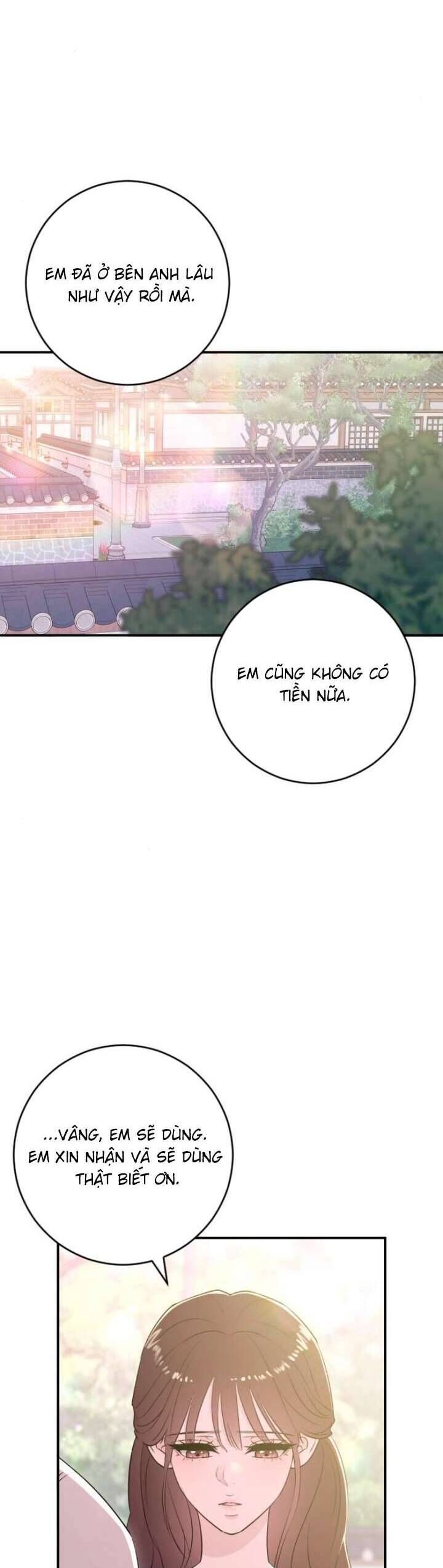 Hành Vi Khốn Nạn - Chapter 50 - Page 30