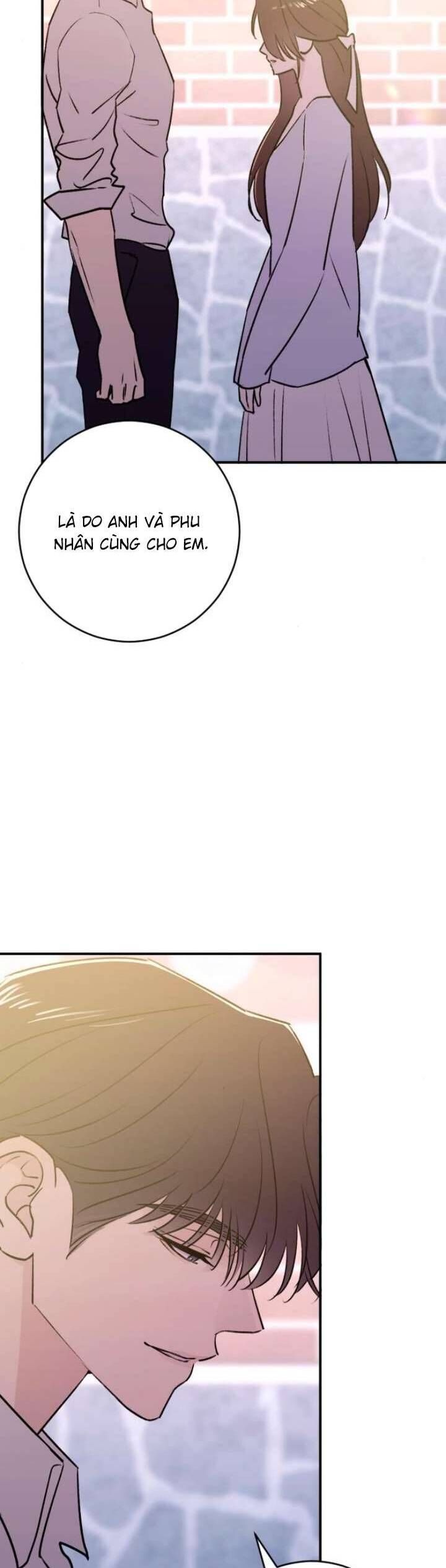 Hành Vi Khốn Nạn - Chapter 50 - Page 33