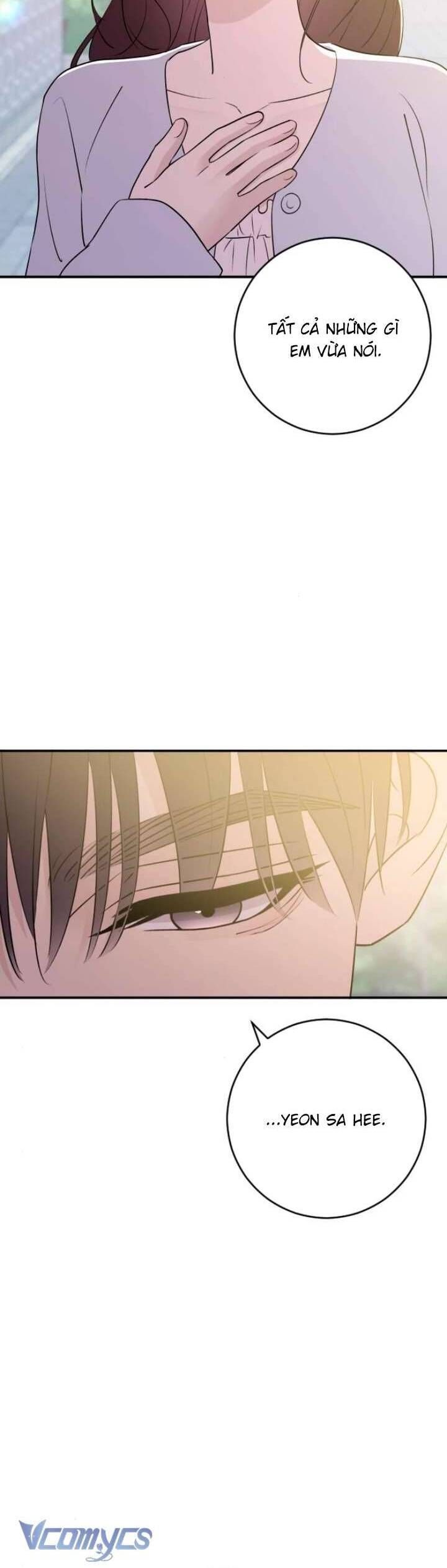 Hành Vi Khốn Nạn - Chapter 50 - Page 37