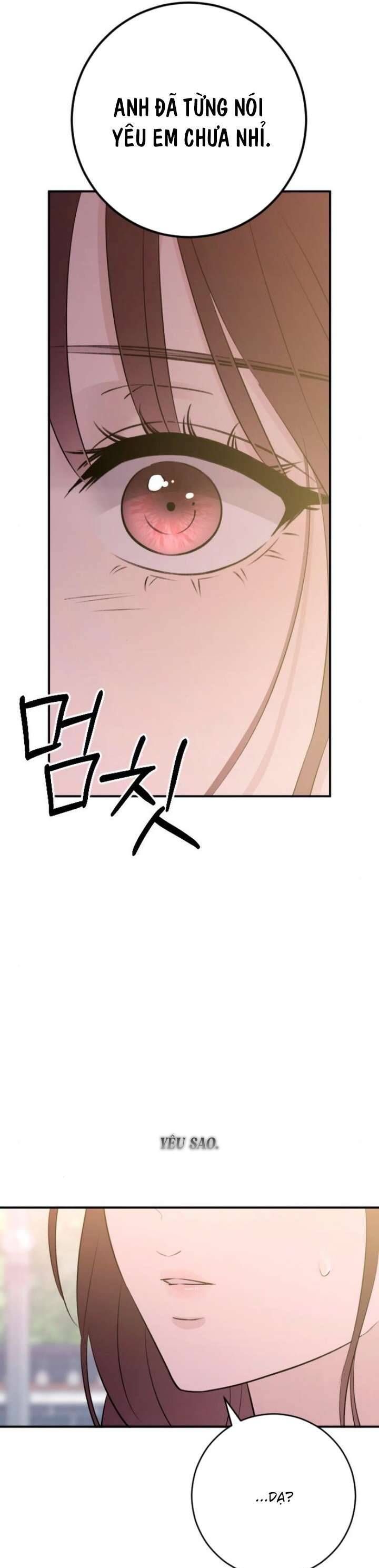 Hành Vi Khốn Nạn - Chapter 50 - Page 38