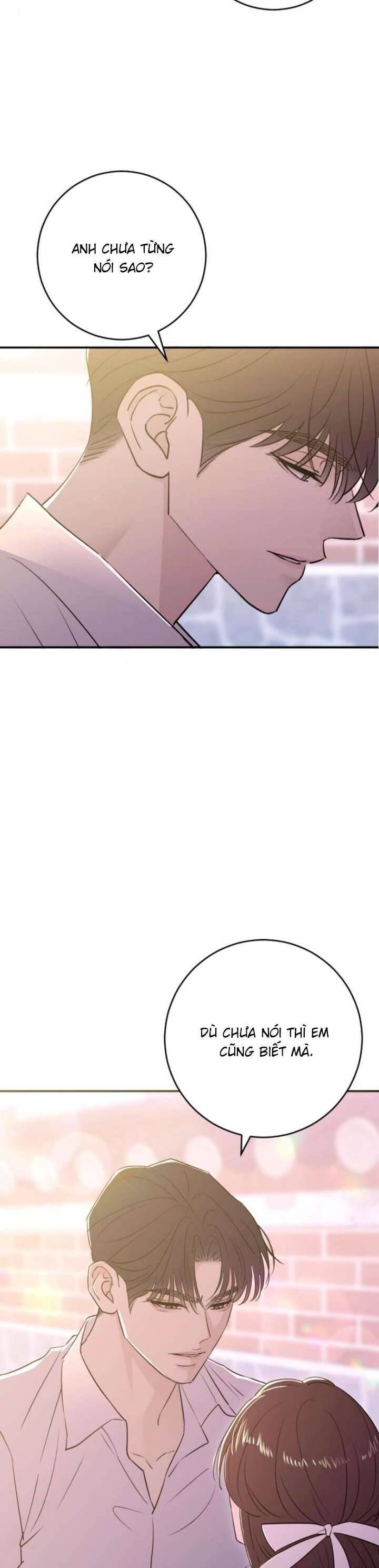 Hành Vi Khốn Nạn - Chapter 50 - Page 39