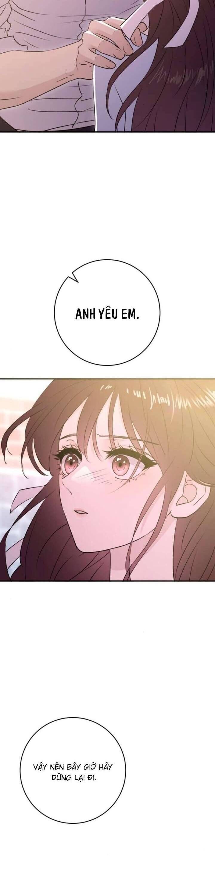 Hành Vi Khốn Nạn - Chapter 50 - Page 40