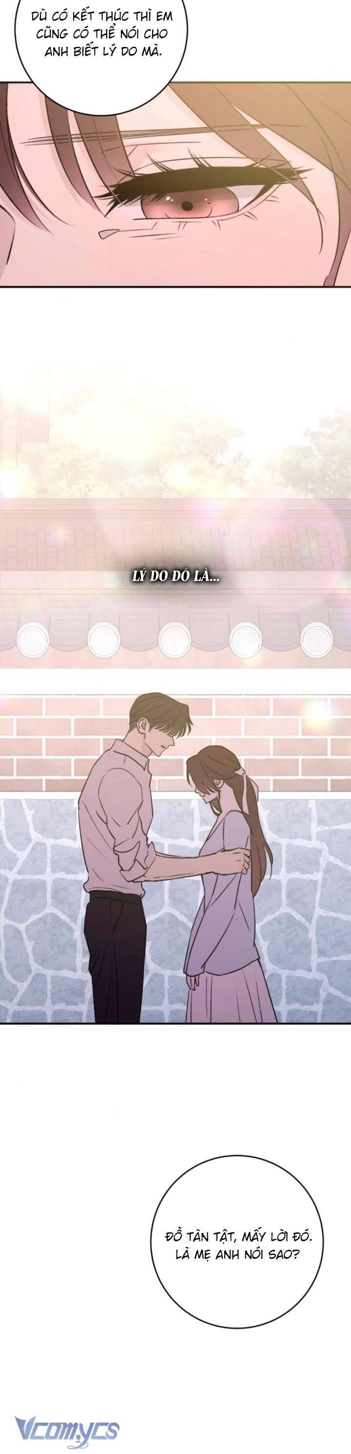 Hành Vi Khốn Nạn - Chapter 50 - Page 42