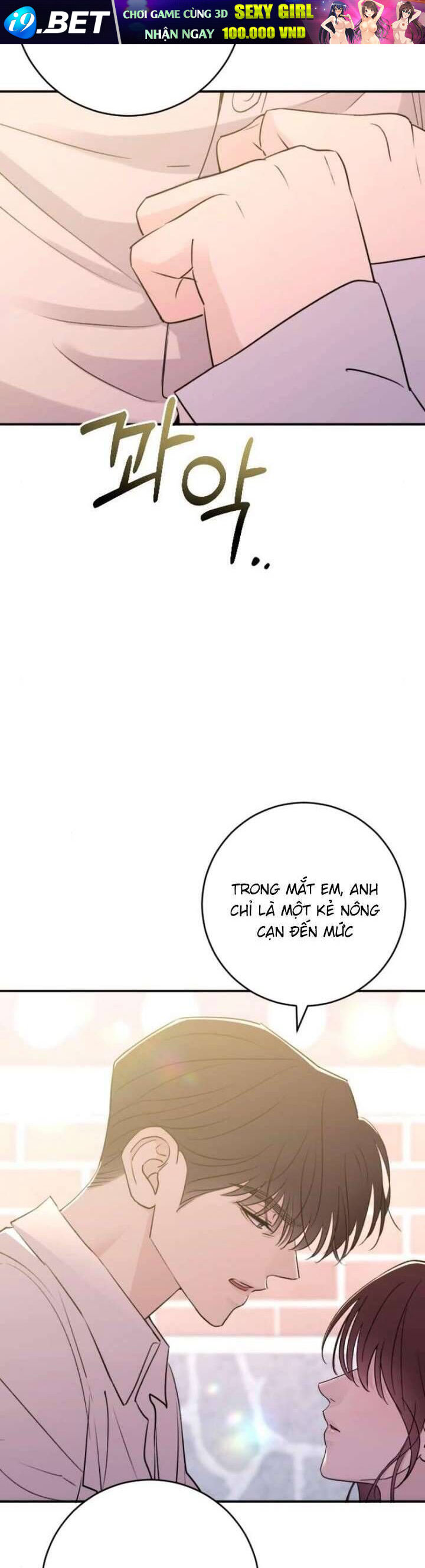 Hành Vi Khốn Nạn - Chapter 50 - Page 44