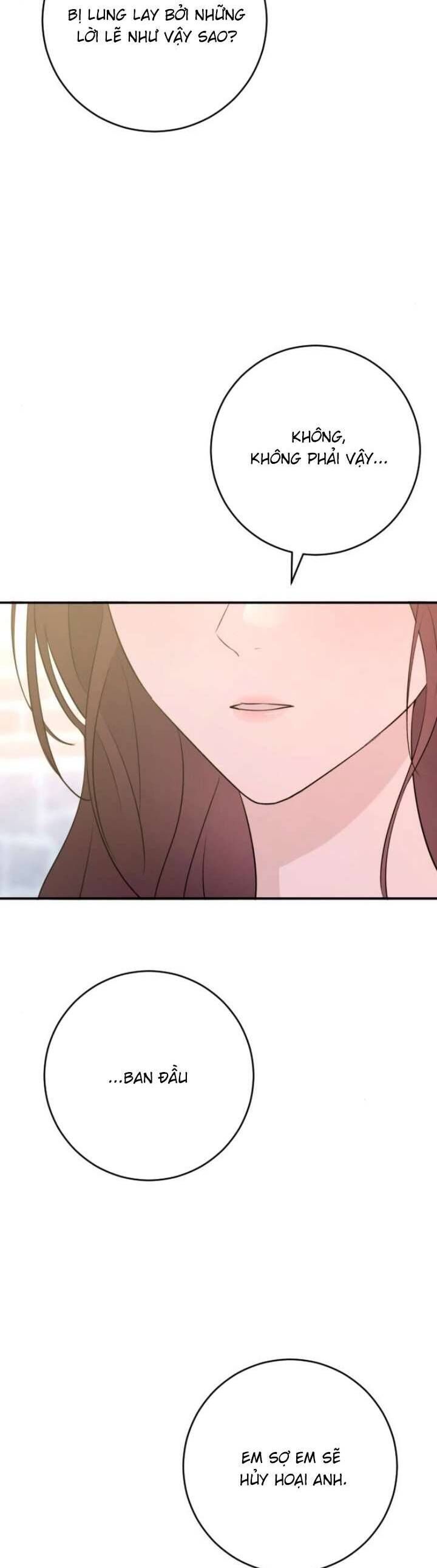 Hành Vi Khốn Nạn - Chapter 50 - Page 45