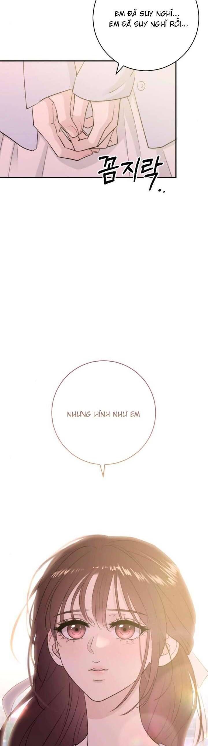 Hành Vi Khốn Nạn - Chapter 50 - Page 5