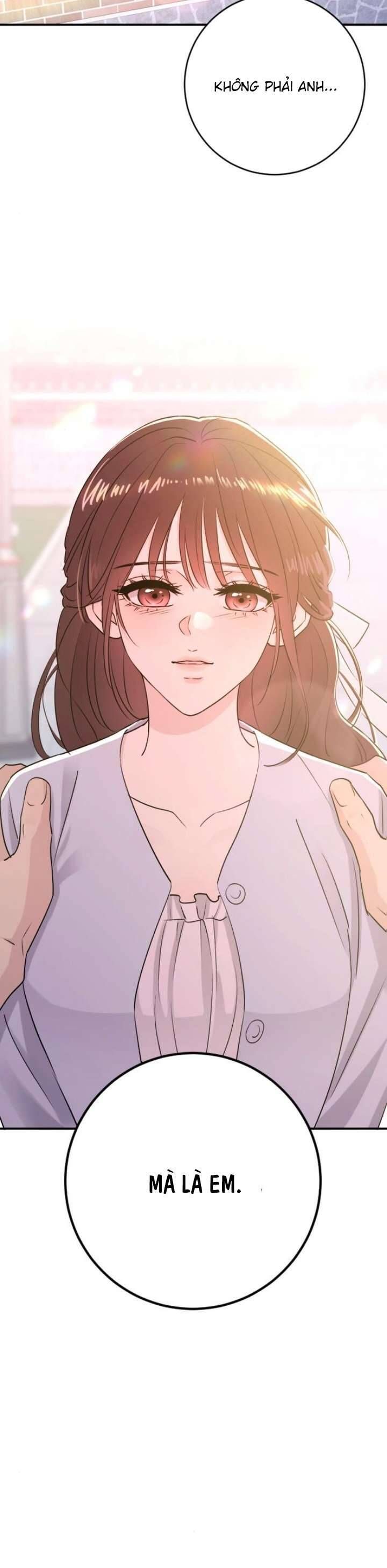 Hành Vi Khốn Nạn - Chapter 50 - Page 50