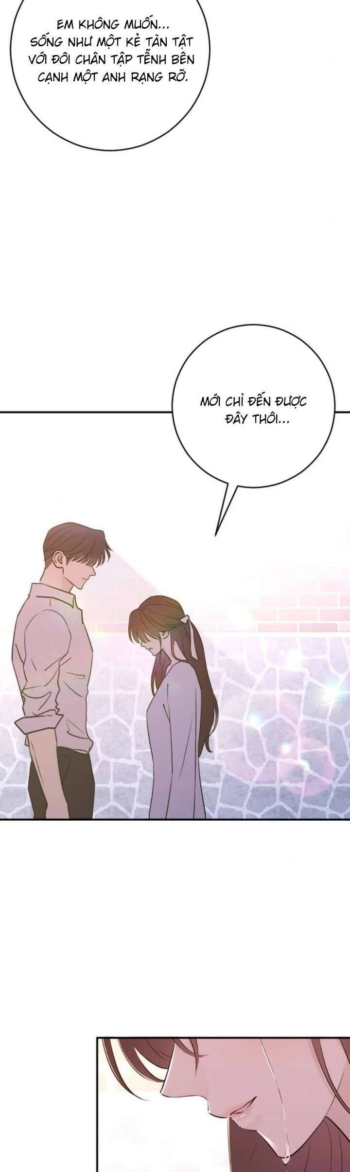 Hành Vi Khốn Nạn - Chapter 50 - Page 56