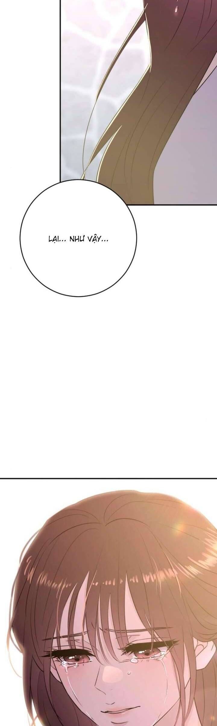 Hành Vi Khốn Nạn - Chapter 50 - Page 57