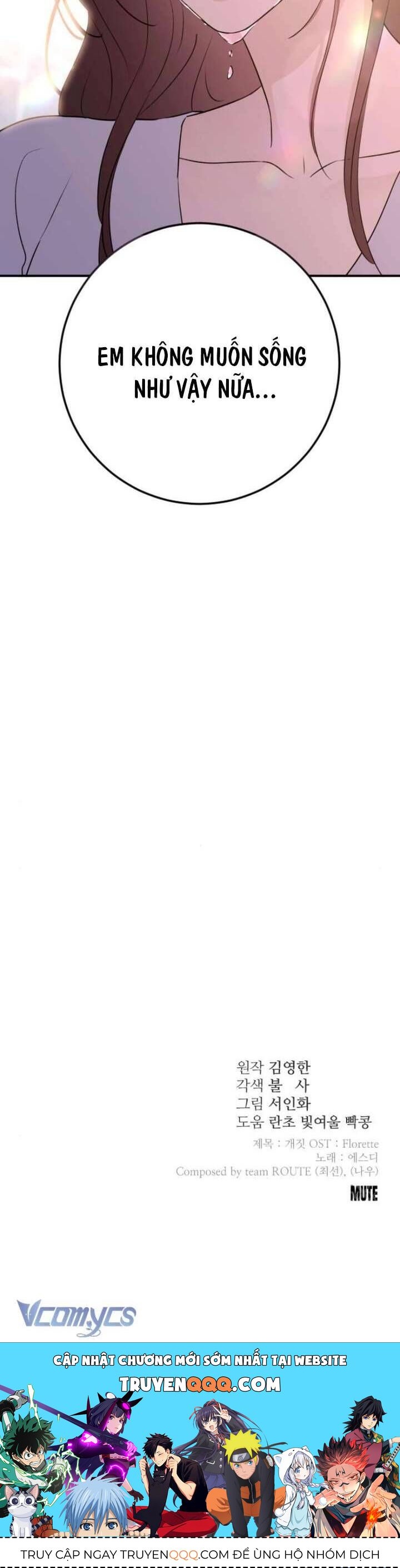 Hành Vi Khốn Nạn - Chapter 50 - Page 58