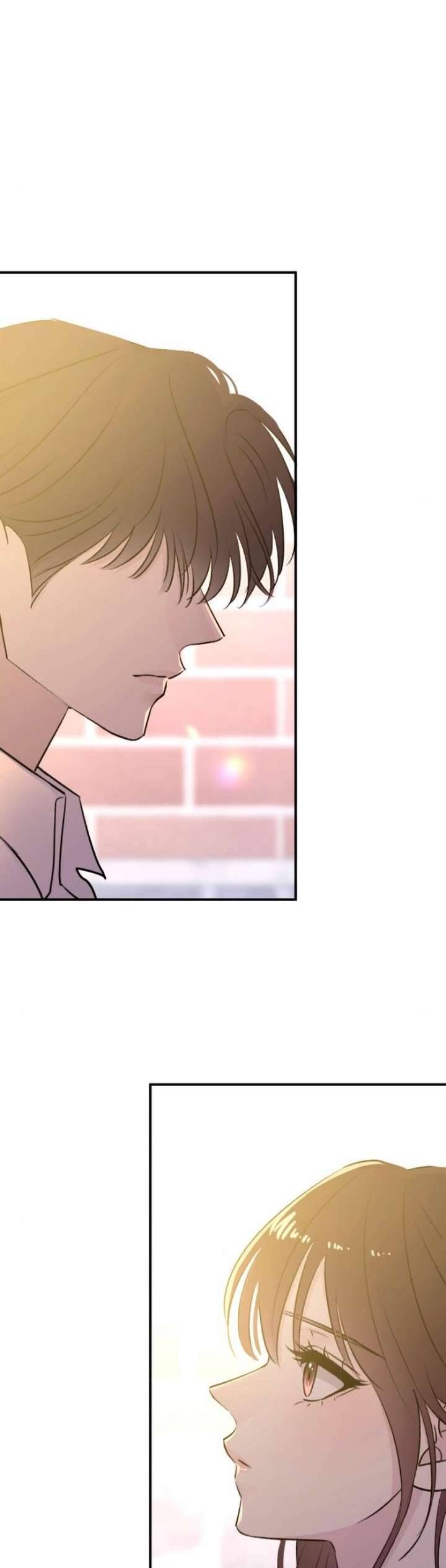 Hành Vi Khốn Nạn - Chapter 51 - Page 10