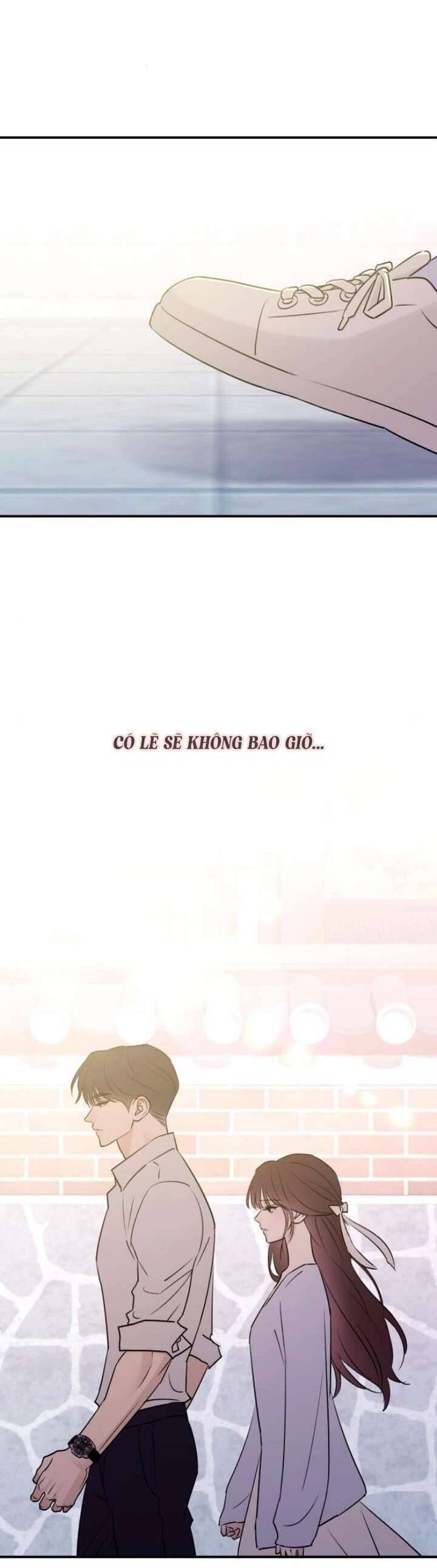 Hành Vi Khốn Nạn - Chapter 51 - Page 14