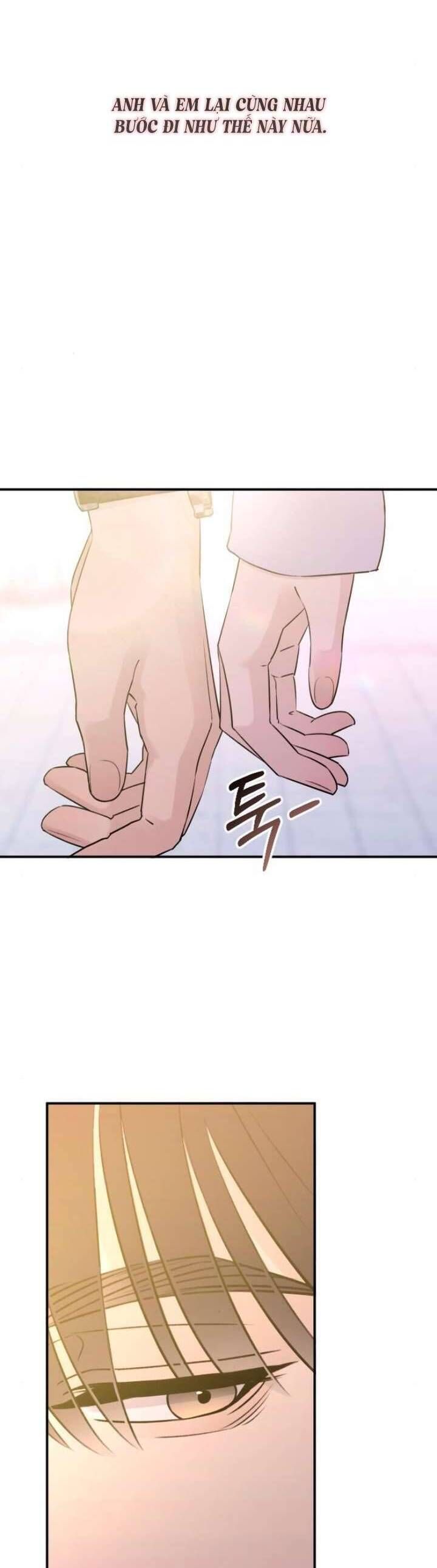 Hành Vi Khốn Nạn - Chapter 51 - Page 15