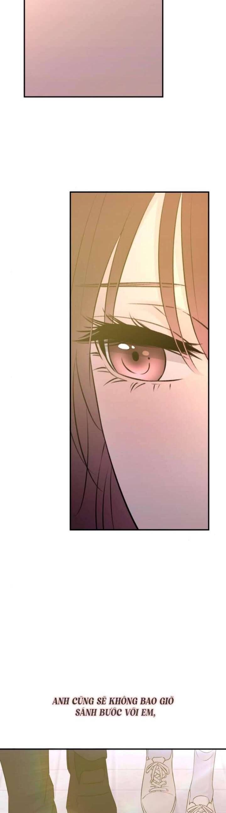 Hành Vi Khốn Nạn - Chapter 51 - Page 16