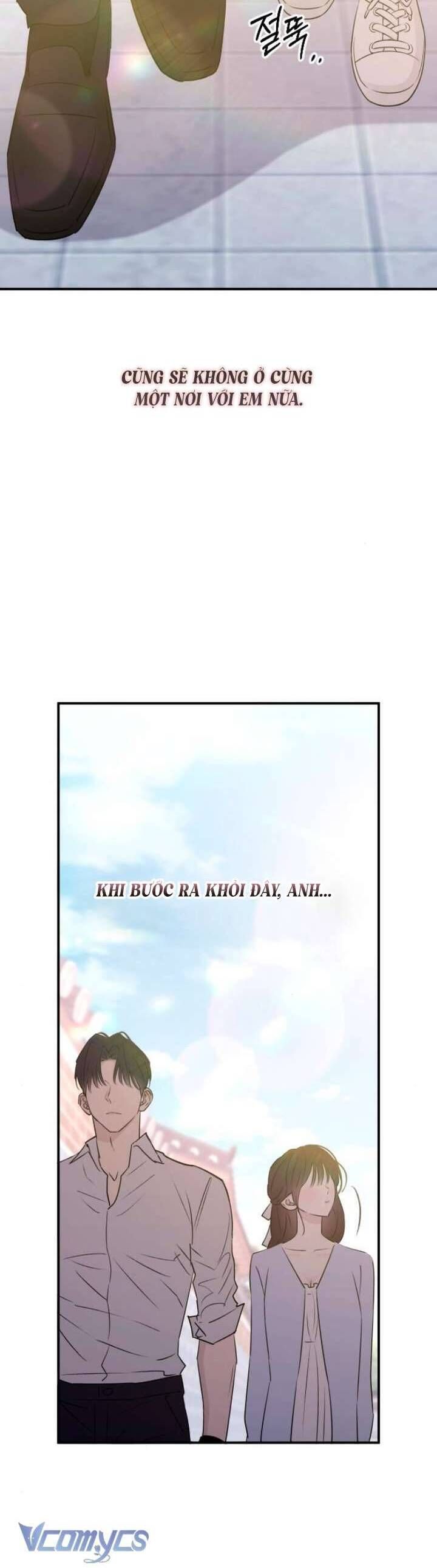 Hành Vi Khốn Nạn - Chapter 51 - Page 17