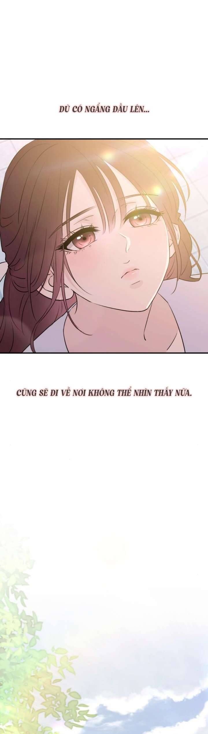 Hành Vi Khốn Nạn - Chapter 51 - Page 18