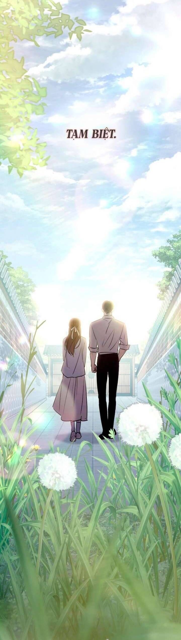 Hành Vi Khốn Nạn - Chapter 51 - Page 19