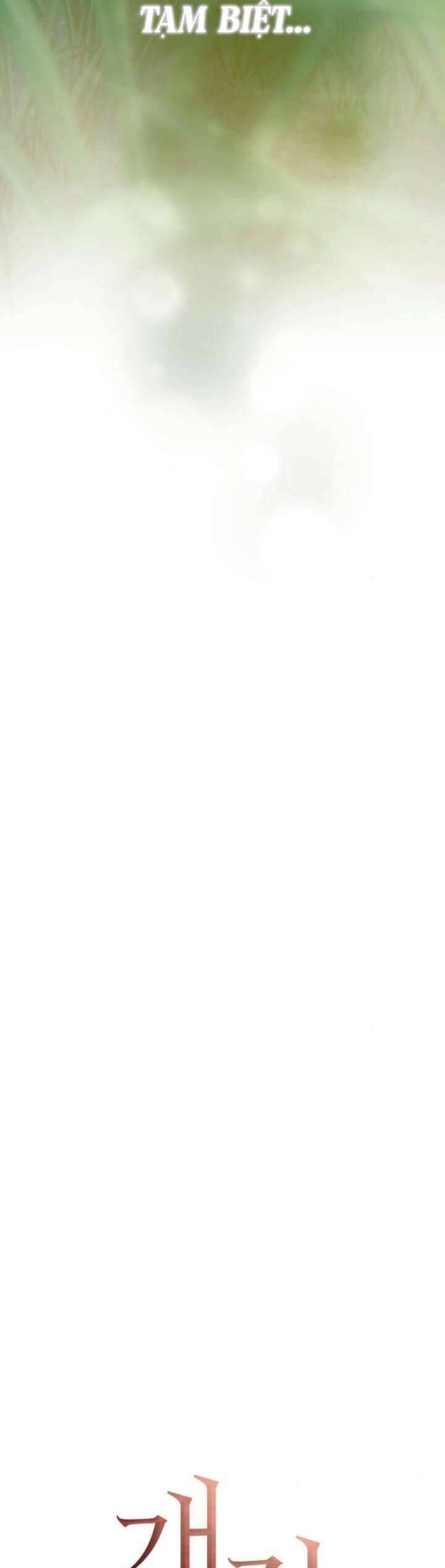 Hành Vi Khốn Nạn - Chapter 51 - Page 20