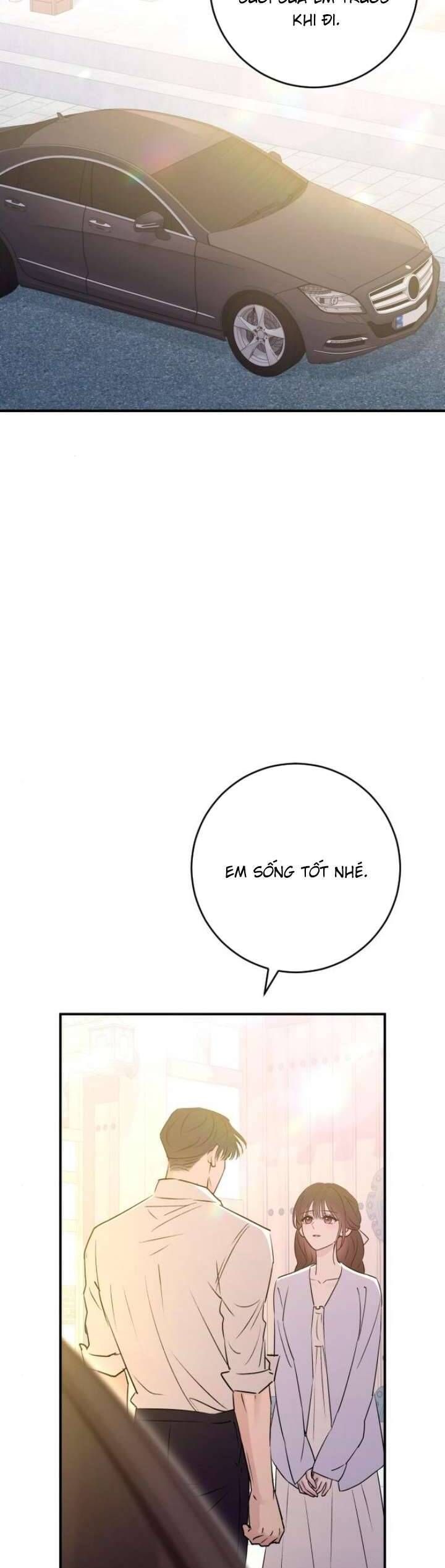 Hành Vi Khốn Nạn - Chapter 51 - Page 22