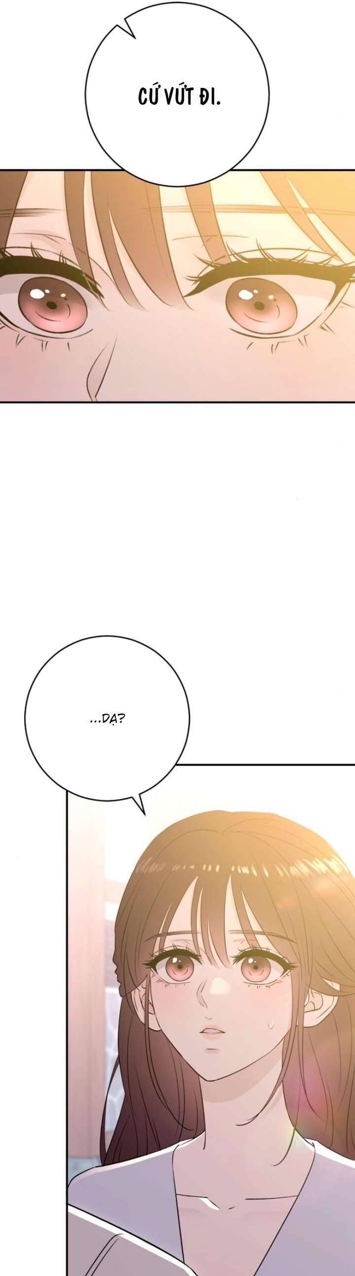 Hành Vi Khốn Nạn - Chapter 51 - Page 24