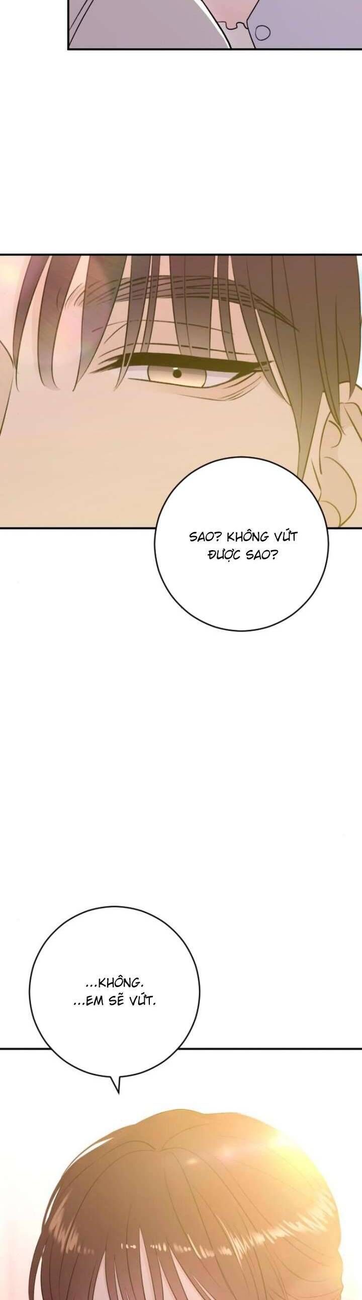 Hành Vi Khốn Nạn - Chapter 51 - Page 25