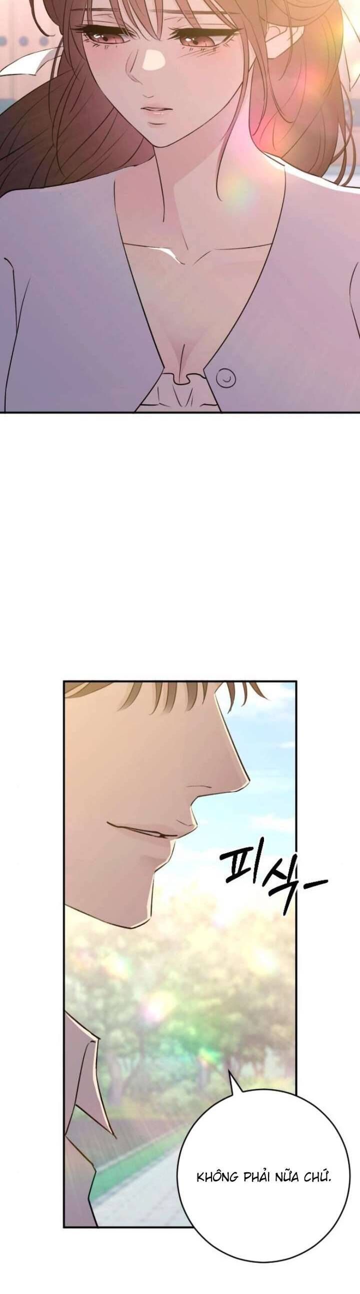 Hành Vi Khốn Nạn - Chapter 51 - Page 26