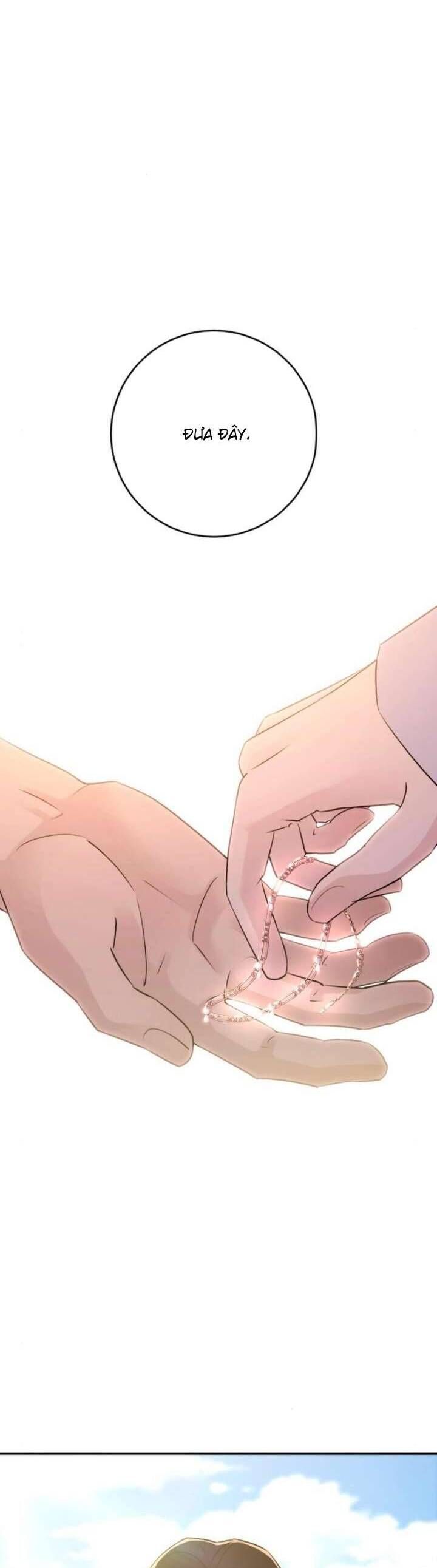 Hành Vi Khốn Nạn - Chapter 51 - Page 27
