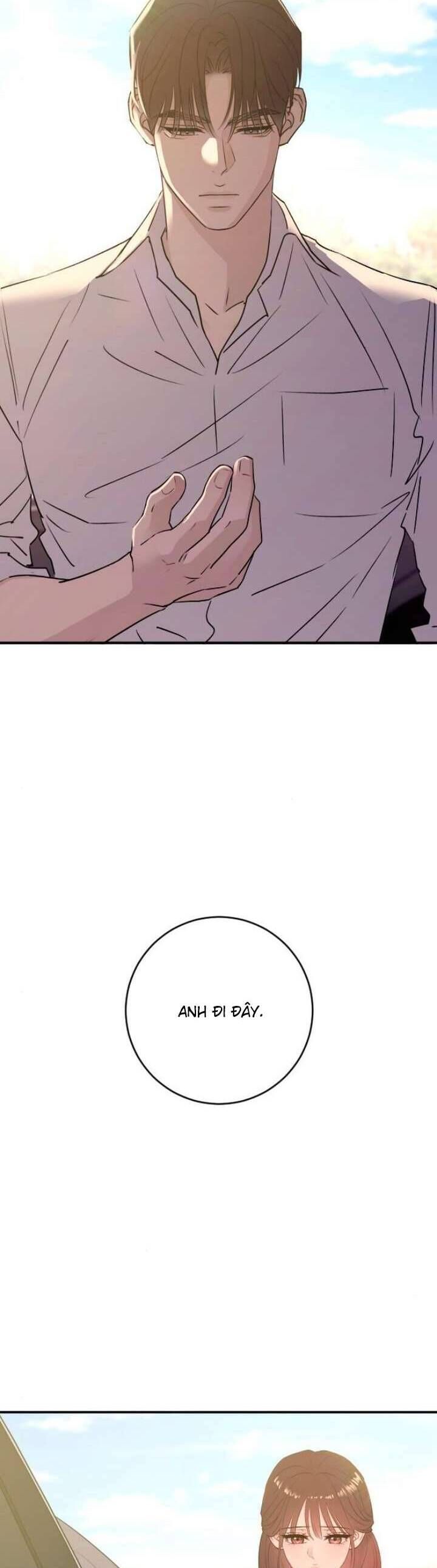 Hành Vi Khốn Nạn - Chapter 51 - Page 28