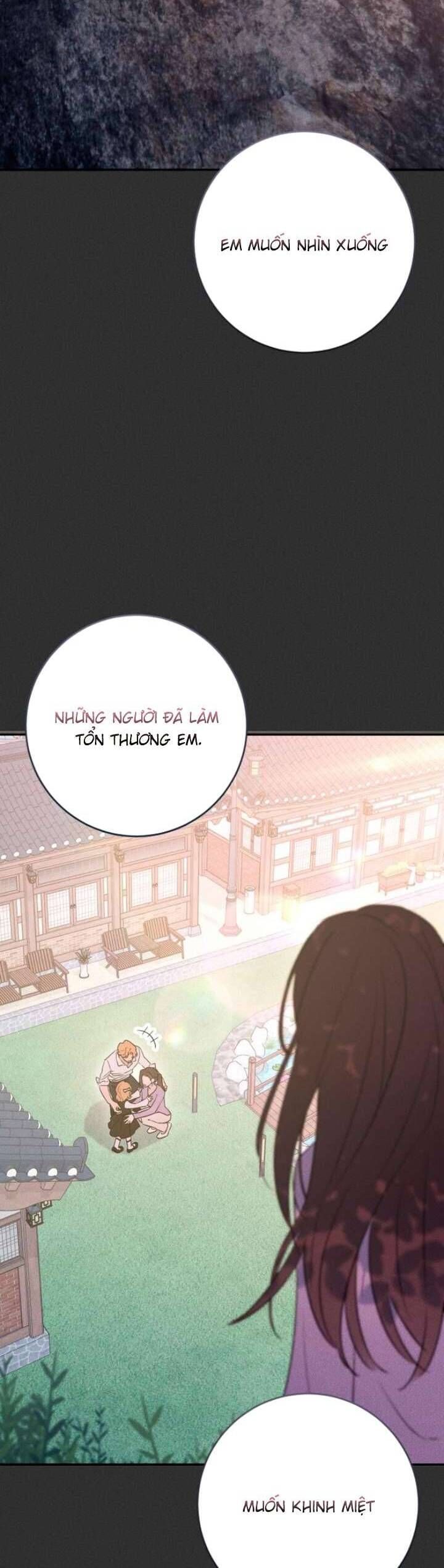 Hành Vi Khốn Nạn - Chapter 51 - Page 3